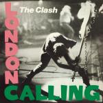 London_Calling-1