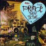 Prince Sign o the Times